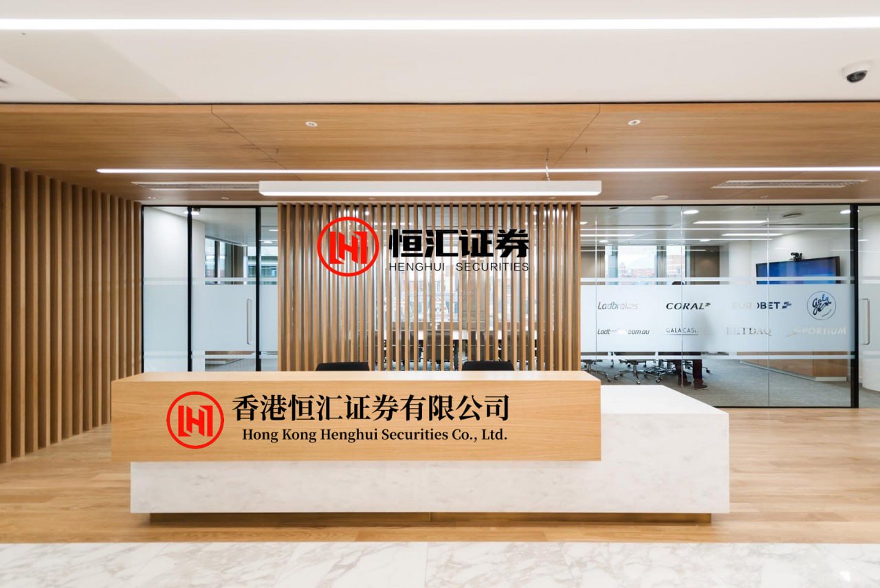 米涂配资 午后，突发！A50直线飙涨，亚太集体拉升！两大利好突袭